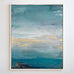 Illumination - Canvas Print - Julia Contacessi Fine Art