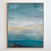 Illumination - Canvas Print - Julia Contacessi Fine Art