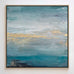 Illumination - Canvas Print - Julia Contacessi Fine Art