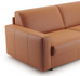 Innovation-Living-Carnell-Leather-Sofa-Bed