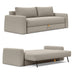 Osvald Cone Sofa Bed - Innovation Living