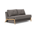 Cubed 02 Sleeper Sofa