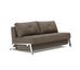 Cubed 02 Sleeper Sofa