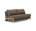 Cubed 02 Sleeper Sofa