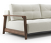 Ran DEL Sofa Bed