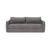 Tripi Sofa Bed - Innovation Living