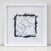 Innuendo No. 10 - Original - Julia Contacessi Fine Art