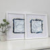 Innuendo No. 10 - Original - Julia Contacessi Fine Art