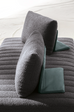 Kuba Sofa