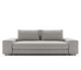 Kuba Sofa - Nicoline