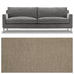 Streamline Sofa - Trade Source Furniture