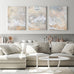 Light Within No. 2 - Canvas Print - Julia Contacessi Fine Art