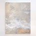 Light Within No. 1 - Canvas Print - Julia Contacessi Fine Art
