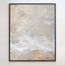 Light Within No. 1 - Canvas Print - Julia Contacessi Fine Art