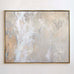 Light Within No. 1 - Canvas Print - Julia Contacessi Fine Art