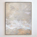 Light Within No. 1 - Canvas Print - Julia Contacessi Fine Art