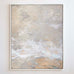 Light Within No. 1 - Canvas Print - Julia Contacessi Fine Art