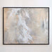 Light Within No. 2 - Canvas Print - Julia Contacessi Fine Art