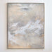 Light Within No. 2 - Canvas Print - Julia Contacessi Fine Art