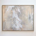Light Within No. 2 - Canvas Print - Julia Contacessi Fine Art