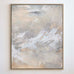 Light Within No. 2 - Canvas Print - Julia Contacessi Fine Art