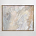 Light Within No. 3 - Canvas Print - Julia Contacessi Fine Art