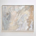 Light Within No. 3 - Canvas Print - Julia Contacessi Fine Art