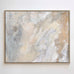 Light Within No. 3 - Canvas Print - Julia Contacessi Fine Art