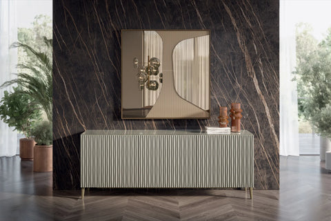 15.49 Musa Sideboard by Bontempi
