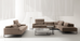 Moorea Sofa - Nicoline