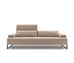 Moorea Sofa - Nicoline