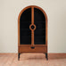 Portal Armoire