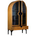 Portal Armoire