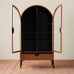 Portal Armoire