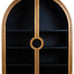 Portal Armoire