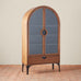 Portal Armoire