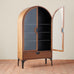 Portal Armoire