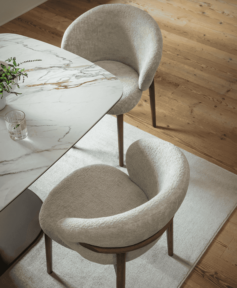 ◆クリーニング済み◆Calligaris OLEANDRO ダイニングチェア カリガリス オレアンドロ ダイニングチェア ／ Calligaris OLEANDRO