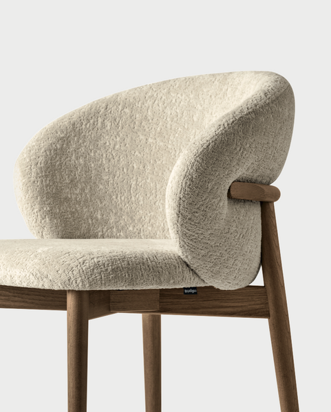 Calligaris DUFFY チェア Calligaris DUFFY チェア Calligaris DUFFY チェア Calligaris DUFFY チェア