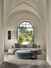 Amalfi Sofa