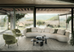 Amalfi Sofa