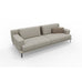 Bovisa Sofa
