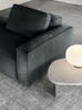 Cairoli Double Sided Sofa