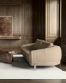 Crumble Sofa