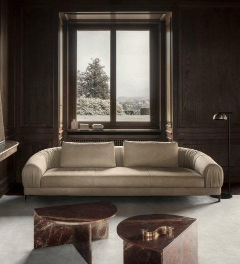 Crumble Sofa