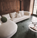 Aura Sofa