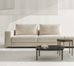 Kuba Sofa