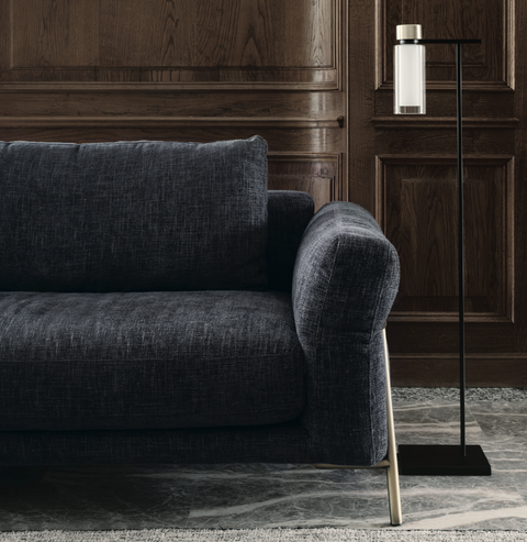 Penta Sofa