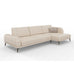 Monforte Sofa