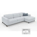 Wagner Recliner